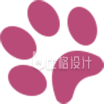 可爱的宠物爪印图标 萌趣十足 可爱的宠物爪印图标 萌趣十足