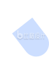 药