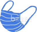 口罩