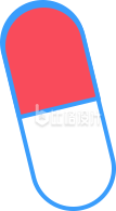 胶囊