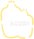 蜡烛