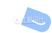药丸