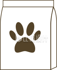 猫粮