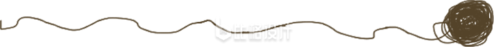 毛线球