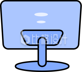 电脑