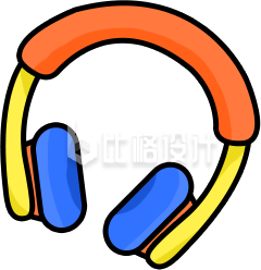 耳机