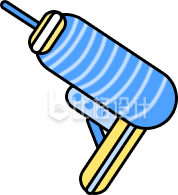 电钻
