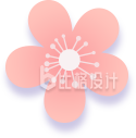 花朵