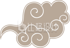 云纹