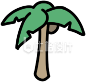 树