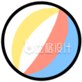 皮球