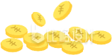 金币