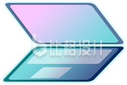 手绘电脑