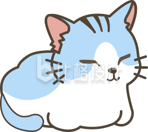 猫咪