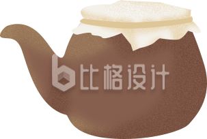 罐子