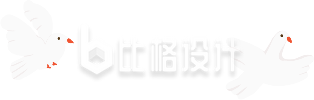 鸽子