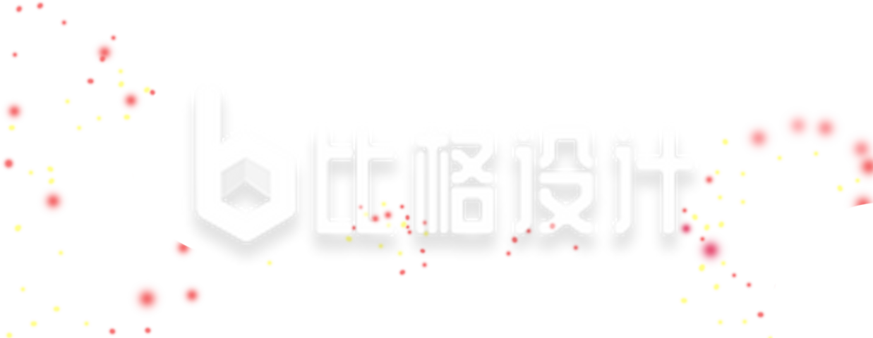 牡丹花