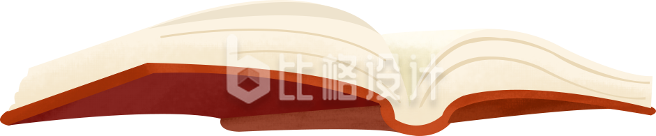 一本大书