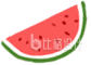西瓜