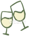 酒杯