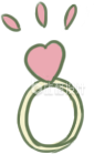 戒指