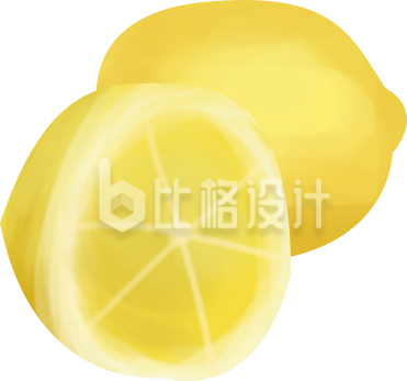 柠檬