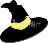 帽子