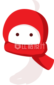 雪人