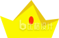 手绘小皇冠