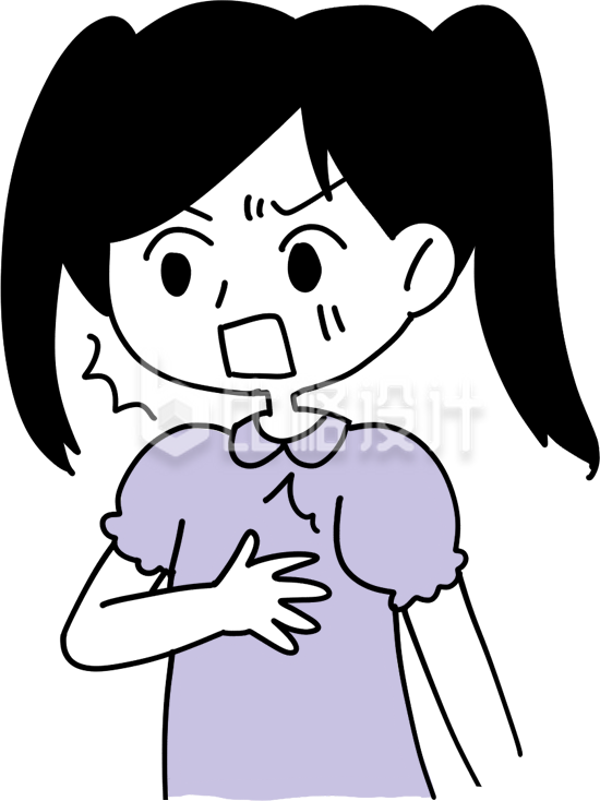 惊额小姐姐