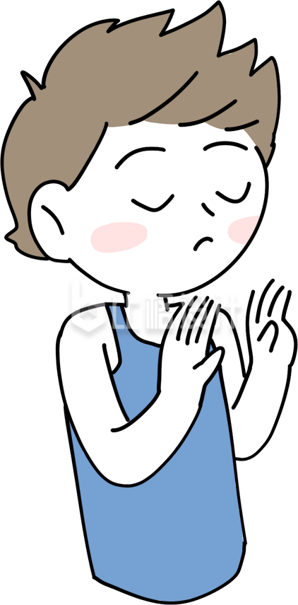 表示无赖的小哥哥
