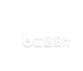小狗
