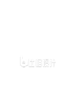 小猫