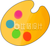 调色盘