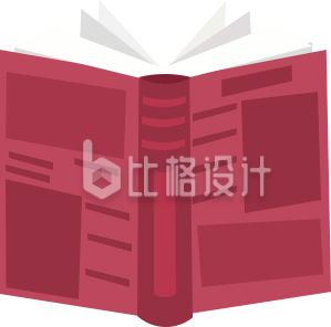 经典书本开启知识大门，阅读的魅力无限