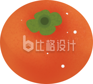 鲜艳诱人的西红柿图 优质水果宣传物料