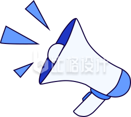 扩音喇叭宣传物料，助力信息传播更广泛