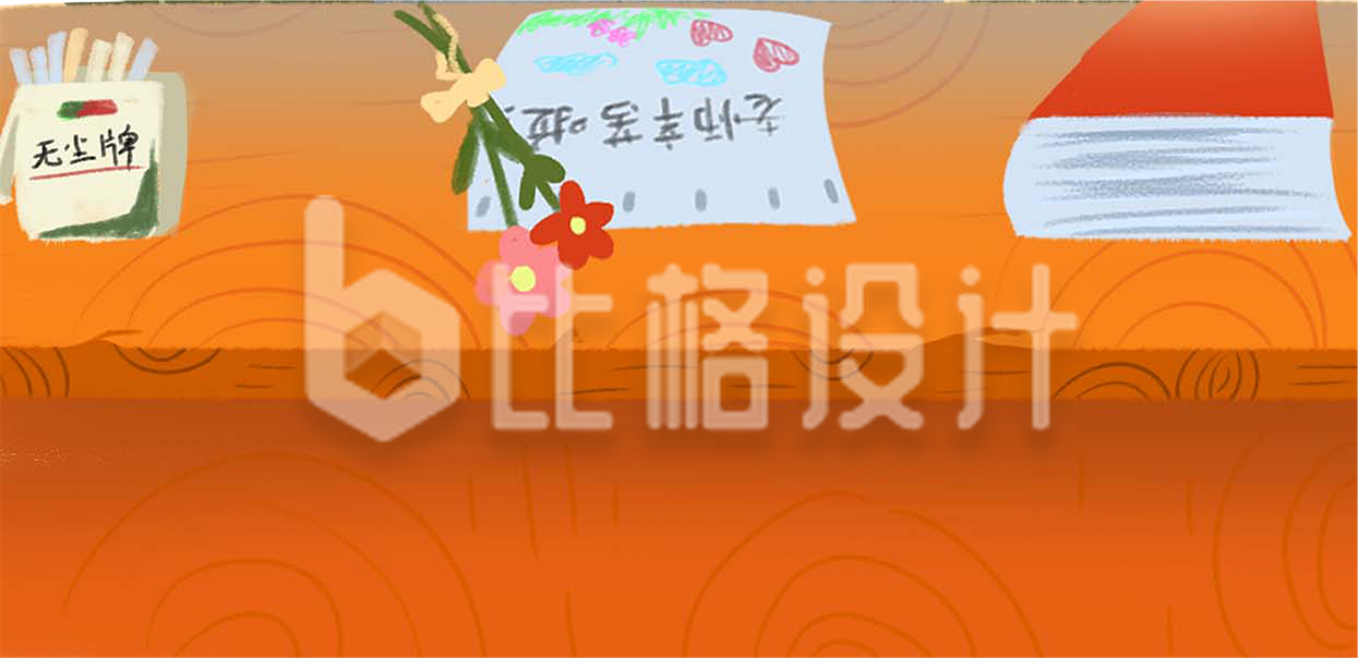 可爱风格的办公桌装饰物料,尽显温馨氛围 可爱风格的办公桌装饰物料,尽显温馨氛围