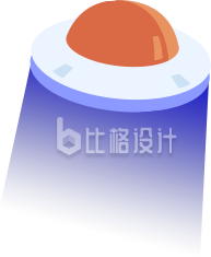 矢量ufo