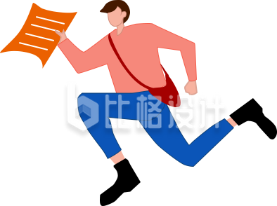 可爱的小男生