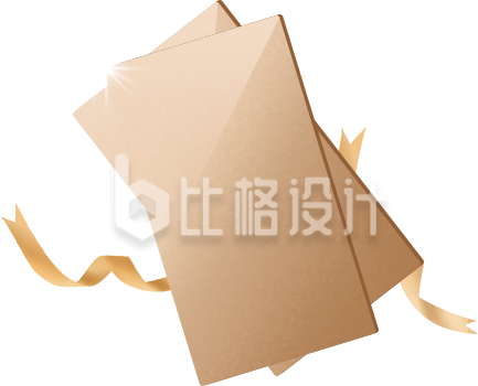 会员插画手绘