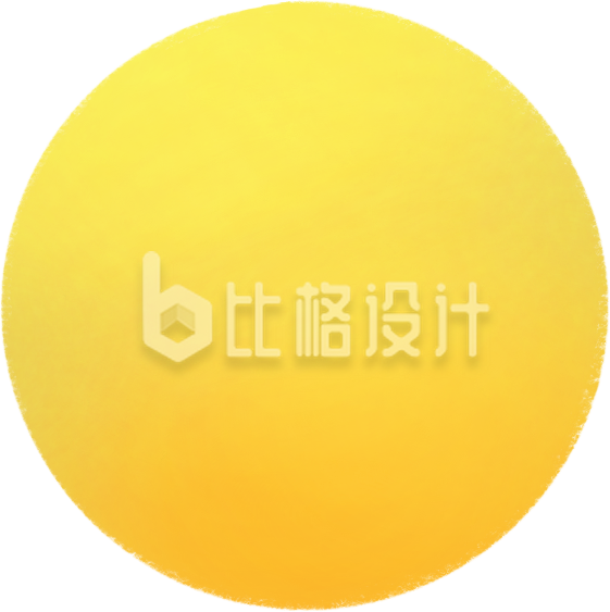中秋月亮