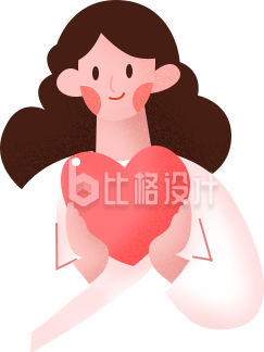 可可爱爱的小姐姐