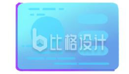 卡片手绘插画
