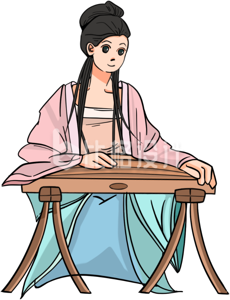 漂亮小姐姐