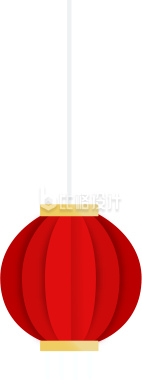 灯笼