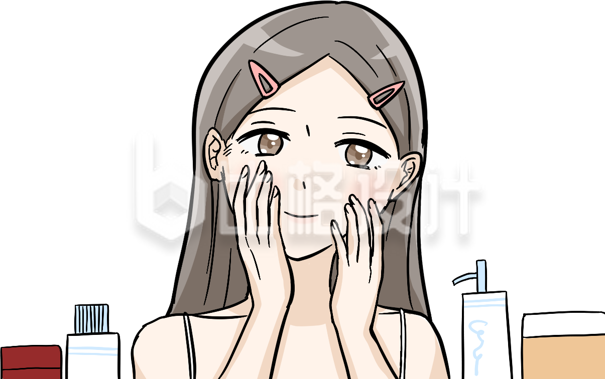 漂亮小姐姐