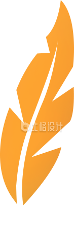 一片叶子
