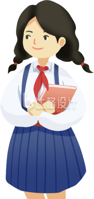 小学生手绘