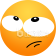 趣味可爱表情包手绘